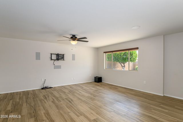 11037 W MEADE Drive, Sun City, AZ 85351
