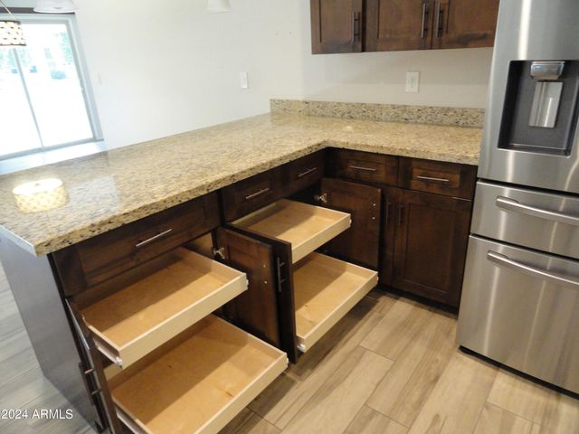 11037 W MEADE Drive, Sun City, AZ 85351