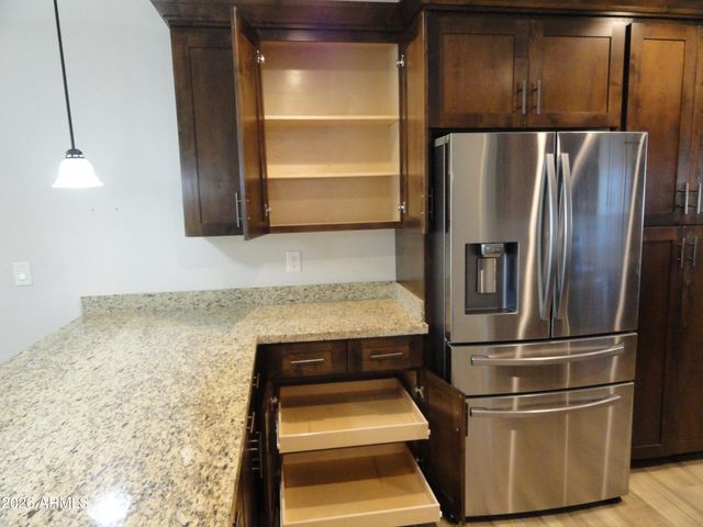 11037 W MEADE Drive, Sun City, AZ 85351