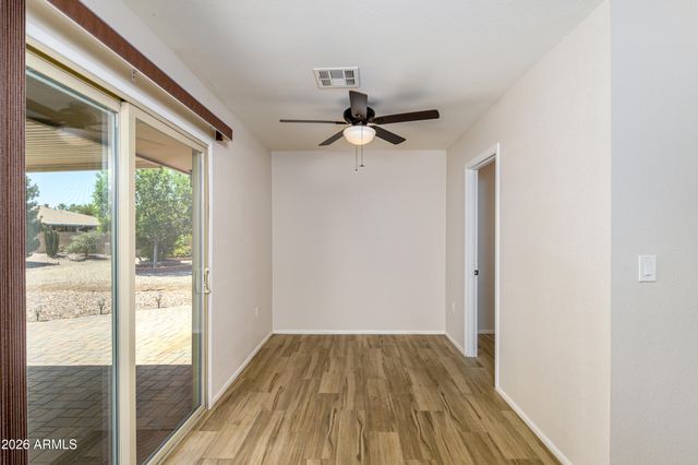 11037 W MEADE Drive, Sun City, AZ 85351