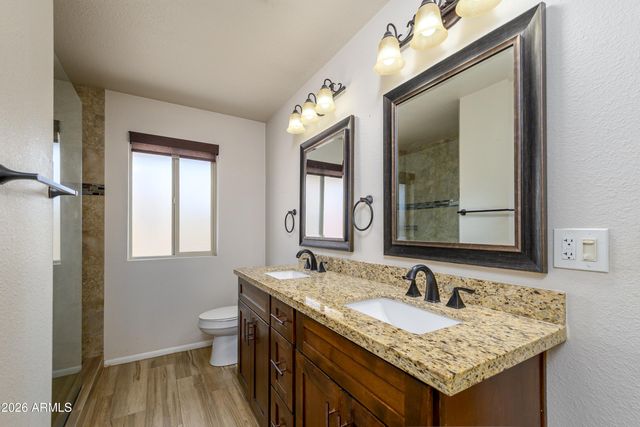 11037 W MEADE Drive, Sun City, AZ 85351