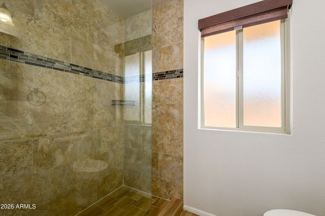 11037 W MEADE Drive, Sun City, AZ 85351