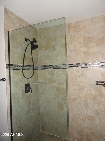 11037 W MEADE Drive, Sun City, AZ 85351