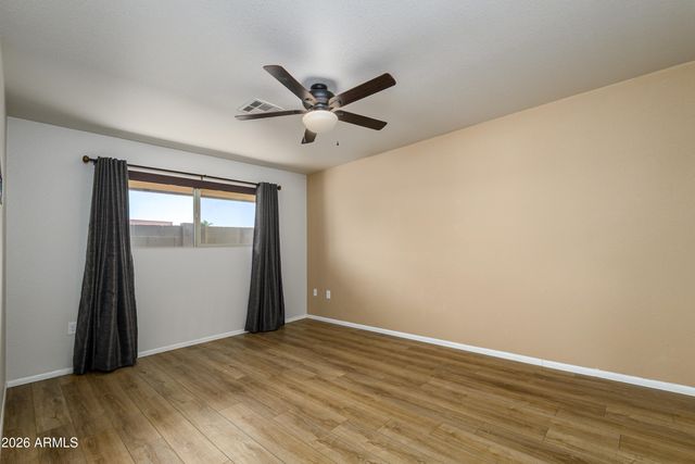 11037 W MEADE Drive, Sun City, AZ 85351