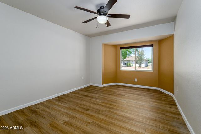 11037 W MEADE Drive, Sun City, AZ 85351