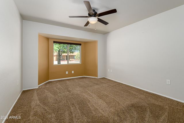 11037 W MEADE Drive, Sun City, AZ 85351