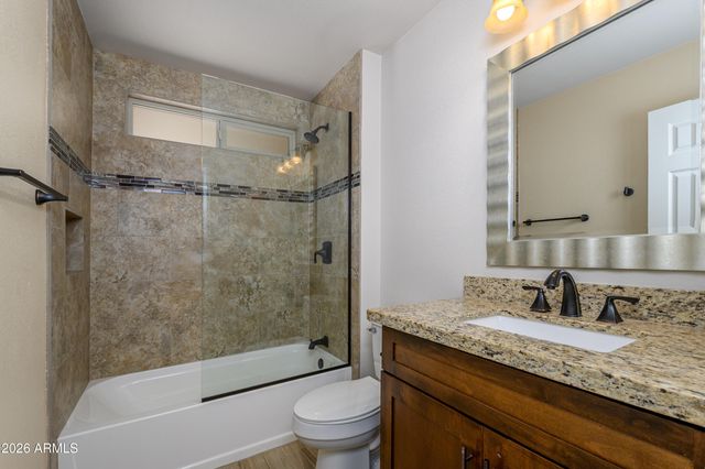 11037 W MEADE Drive, Sun City, AZ 85351