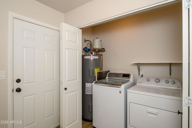 11037 W MEADE Drive, Sun City, AZ 85351