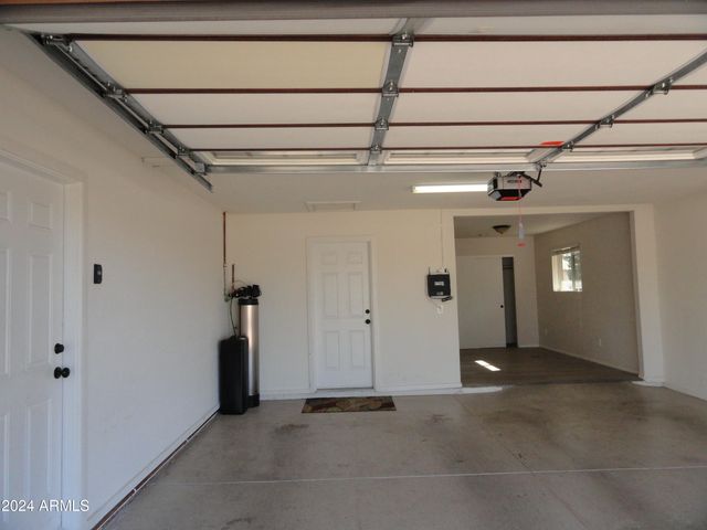11037 W MEADE Drive, Sun City, AZ 85351