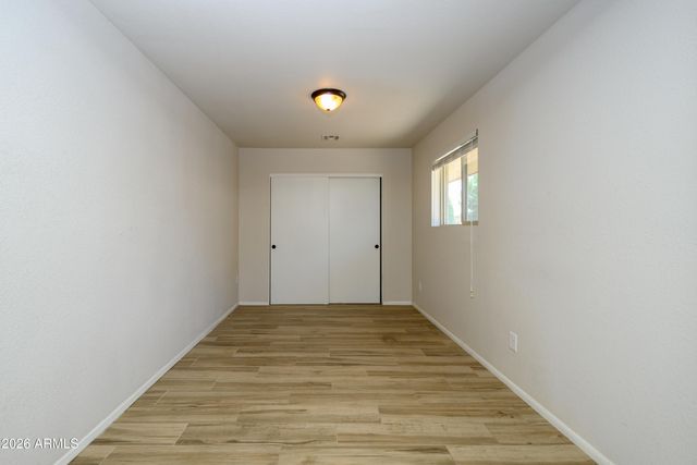 11037 W MEADE Drive, Sun City, AZ 85351