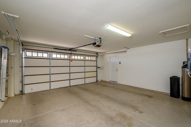 11037 W MEADE Drive, Sun City, AZ 85351