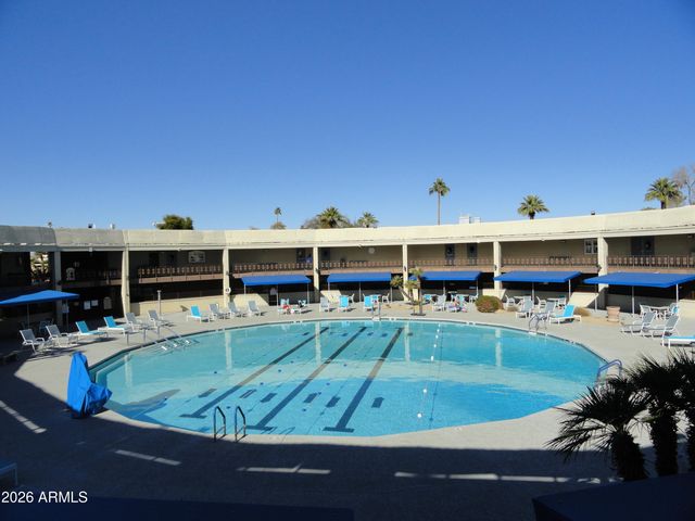 11037 W MEADE Drive, Sun City, AZ 85351