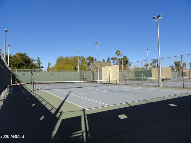 11037 W MEADE Drive, Sun City, AZ 85351