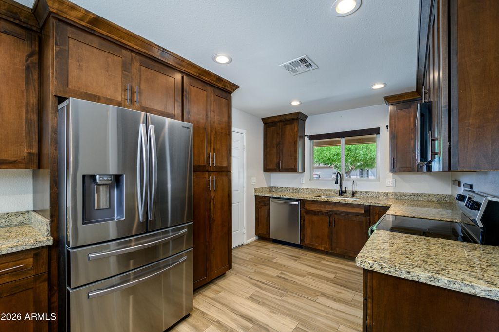 11037 W MEADE Drive, Sun City, AZ 85351 — photo 2