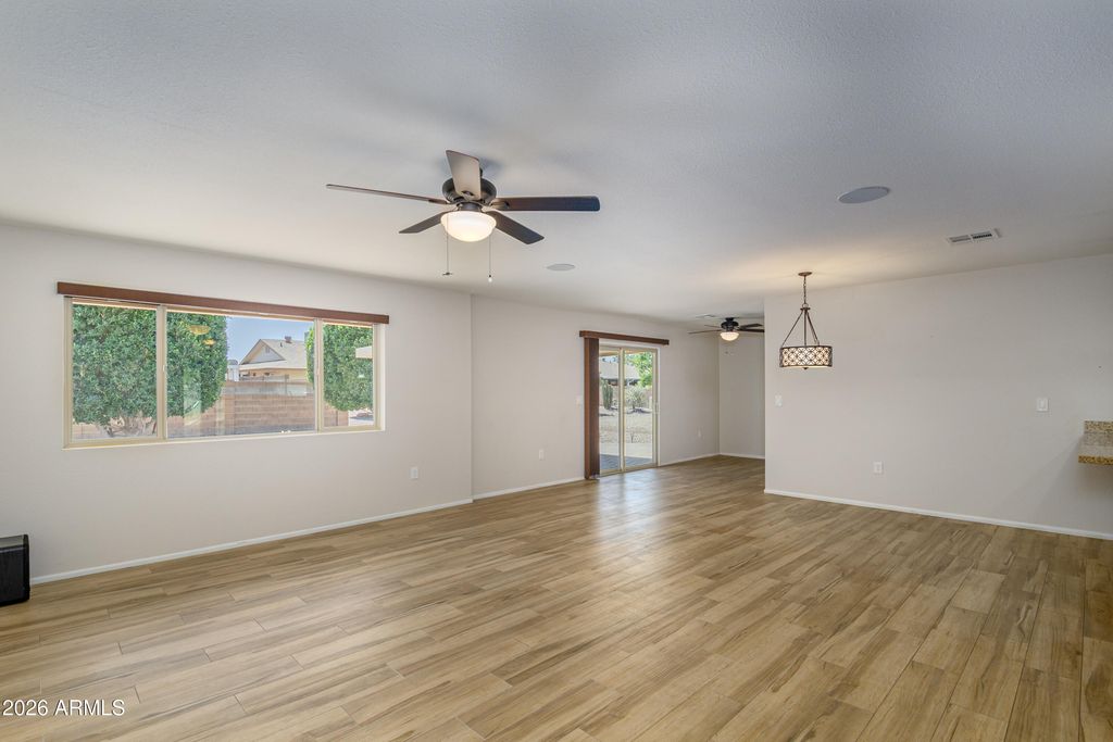 11037 W MEADE Drive, Sun City, AZ 85351 — photo 3