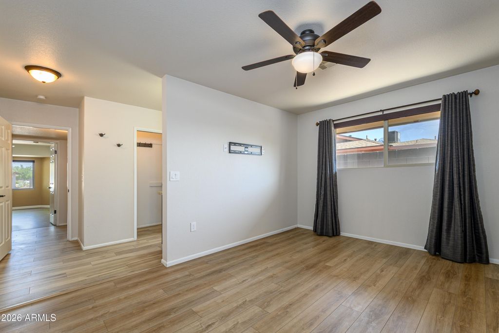 11037 W MEADE Drive, Sun City, AZ 85351 — photo 4