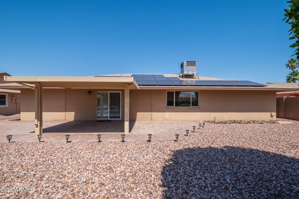 11037 W MEADE Drive, Sun City, AZ 85351 — photo 5