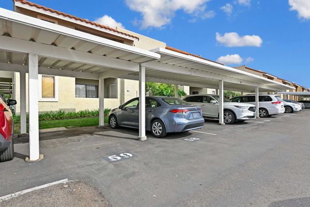 8223 Jade Coast Rd 118, San Diego, CA 92126