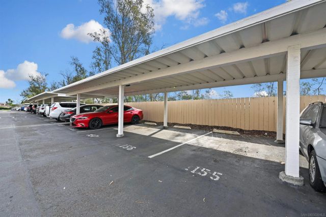 8223 Jade Coast Rd 118, San Diego, CA 92126