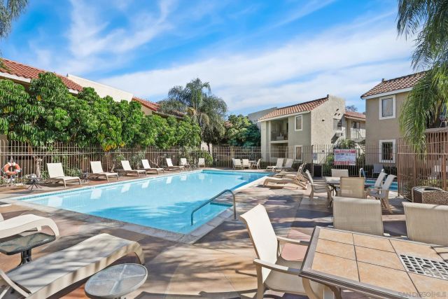 8223 Jade Coast Rd 118, San Diego, CA 92126