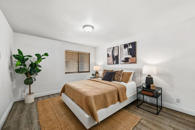 8223 Jade Coast Rd 118, San Diego, CA 92126