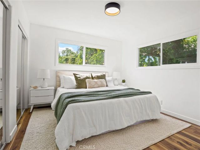 5141 Don Pio Drive, Woodland Hills, CA 91364