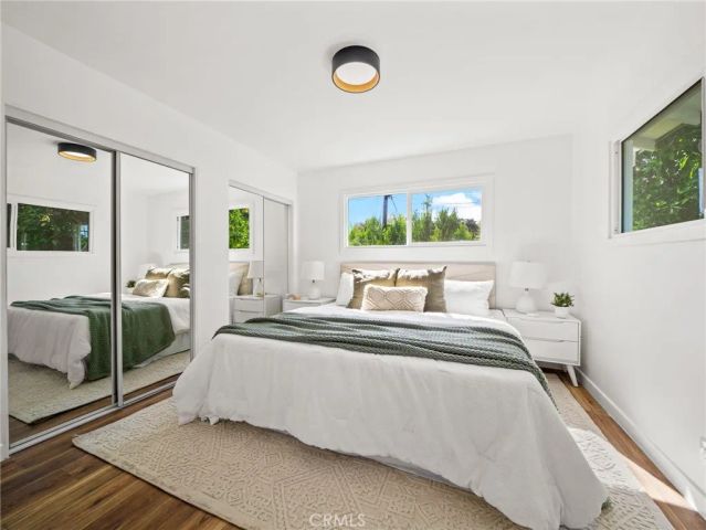 5141 Don Pio Drive, Woodland Hills, CA 91364