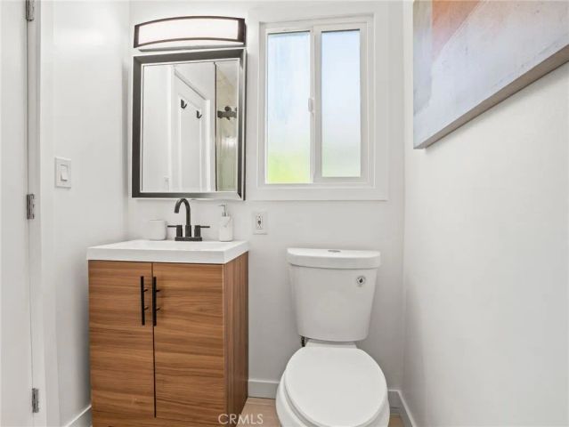 5141 Don Pio Drive, Woodland Hills, CA 91364