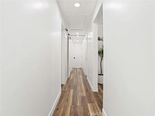 5141 Don Pio Drive, Woodland Hills, CA 91364