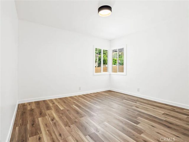 5141 Don Pio Drive, Woodland Hills, CA 91364