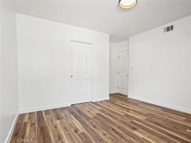 5141 Don Pio Drive, Woodland Hills, CA 91364