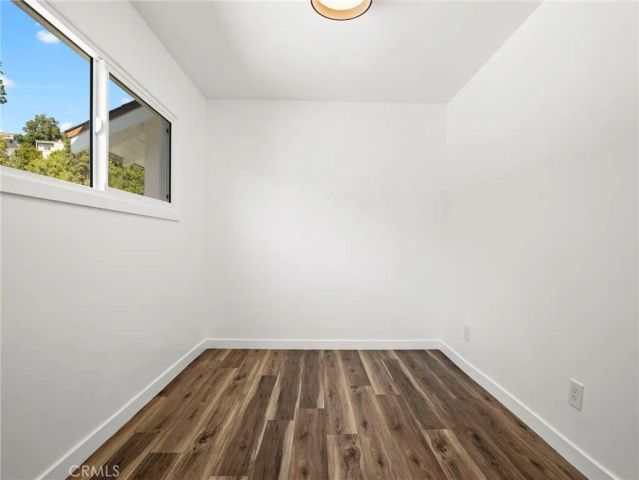 5141 Don Pio Drive, Woodland Hills, CA 91364