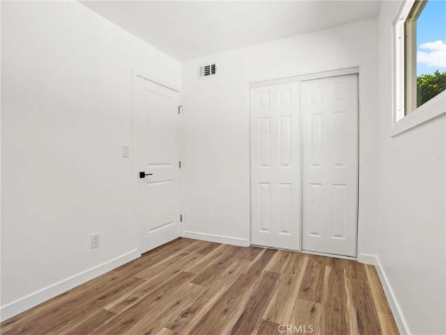 5141 Don Pio Drive, Woodland Hills, CA 91364