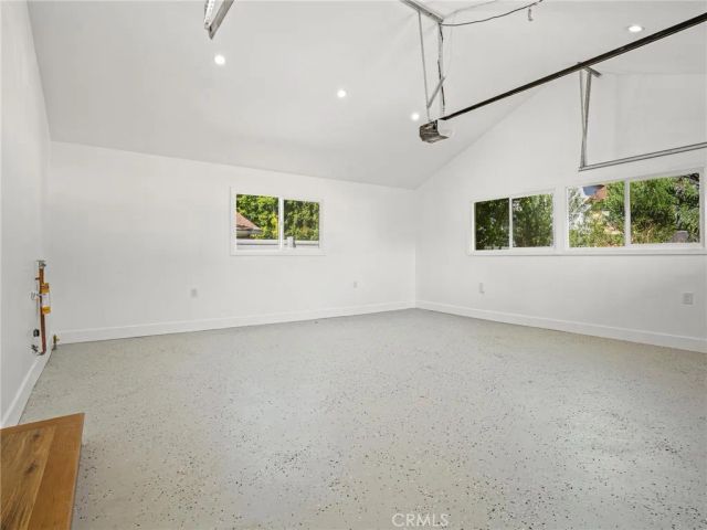 5141 Don Pio Drive, Woodland Hills, CA 91364