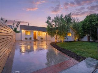 5141 Don Pio Drive, Woodland Hills, CA 91364