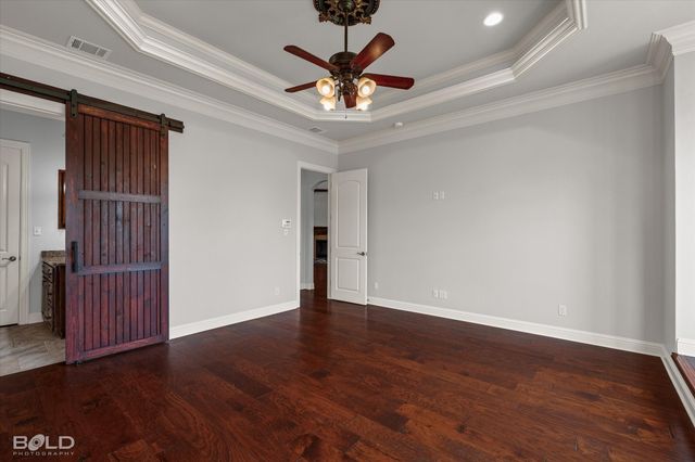 227 Piccadilly Circle, Bossier City, LA 71111