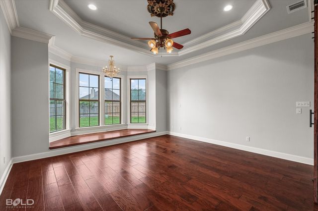 227 Piccadilly Circle, Bossier City, LA 71111