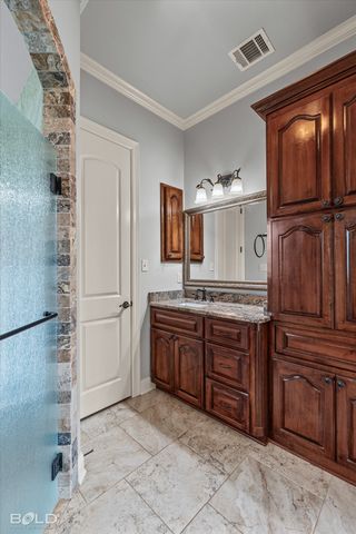 227 Piccadilly Circle, Bossier City, LA 71111