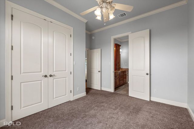 227 Piccadilly Circle, Bossier City, LA 71111