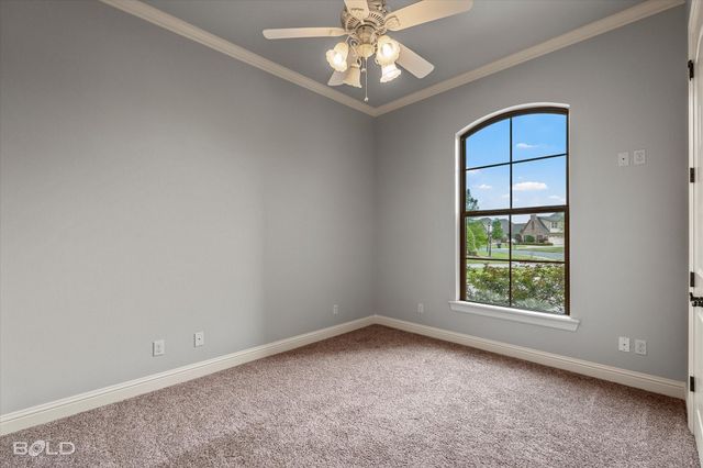 227 Piccadilly Circle, Bossier City, LA 71111