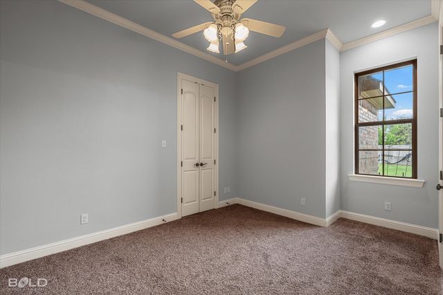 227 Piccadilly Circle, Bossier City, LA 71111