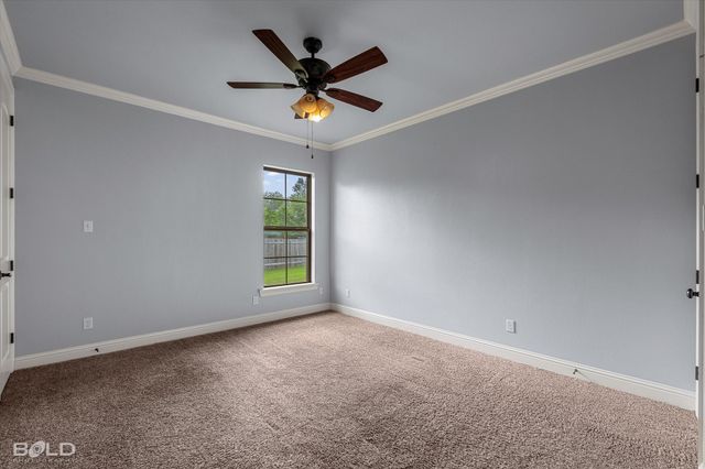 227 Piccadilly Circle, Bossier City, LA 71111