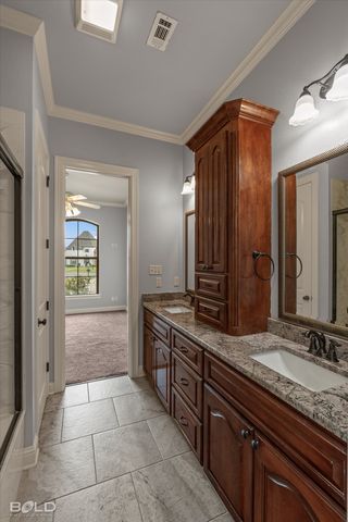 227 Piccadilly Circle, Bossier City, LA 71111