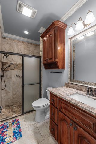 227 Piccadilly Circle, Bossier City, LA 71111