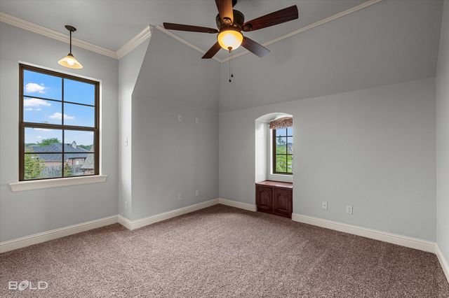 227 Piccadilly Circle, Bossier City, LA 71111