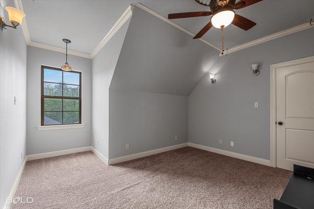 227 Piccadilly Circle, Bossier City, LA 71111