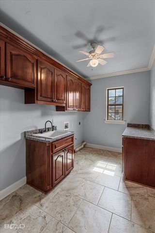 227 Piccadilly Circle, Bossier City, LA 71111