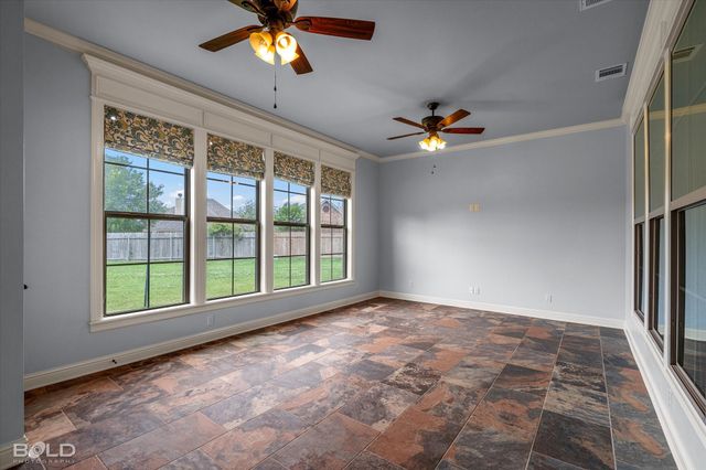 227 Piccadilly Circle, Bossier City, LA 71111