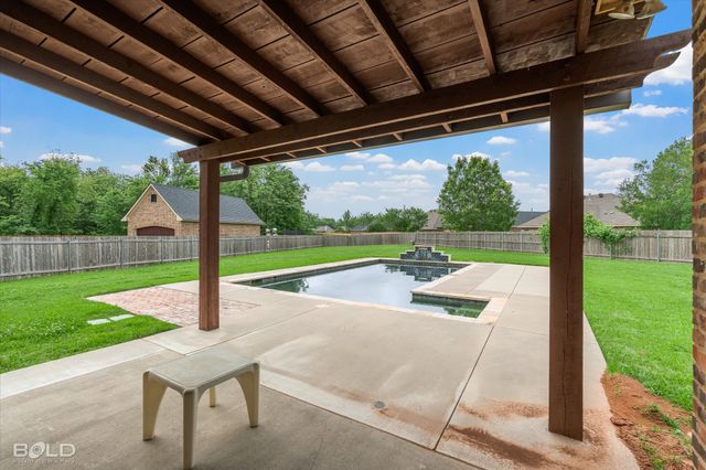 227 Piccadilly Circle, Bossier City, LA 71111