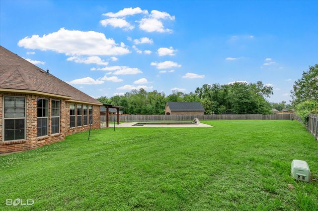 227 Piccadilly Circle, Bossier City, LA 71111